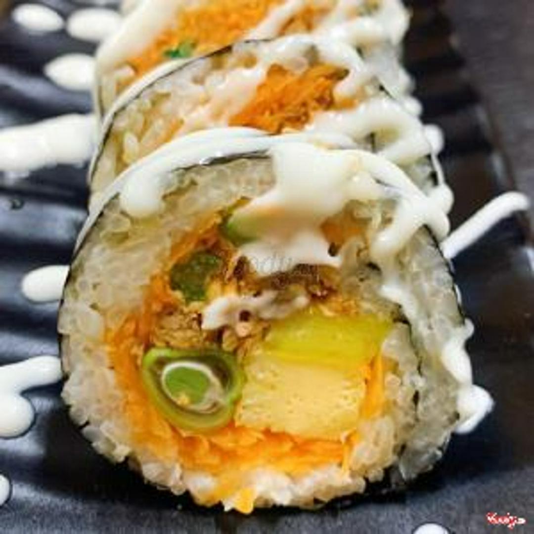 kimbap-ga-kieu-hong-kong