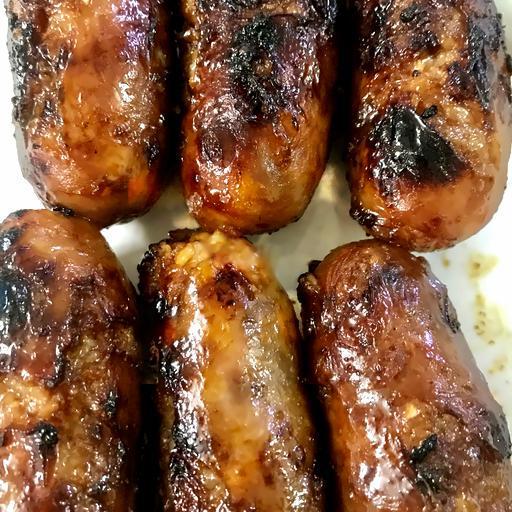 com-lap-xuong-tuoi-nuong