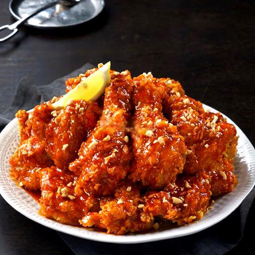 ga-ran-sot-cay-1-2-con