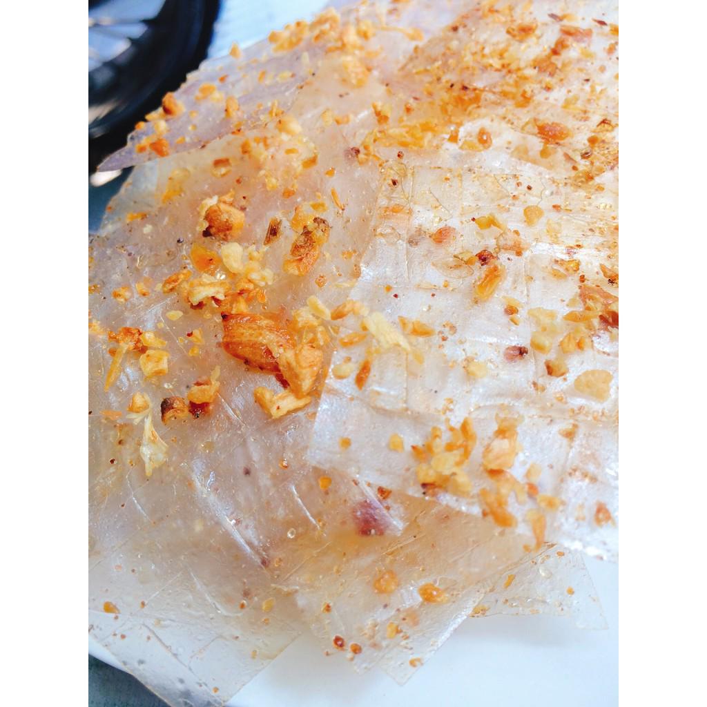 banh-trang-toi