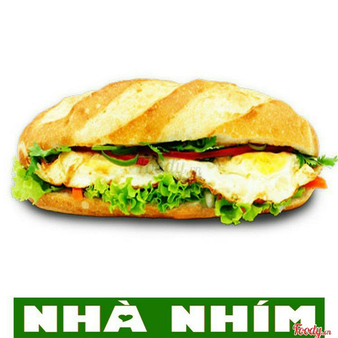 banh-mi-thap-cam