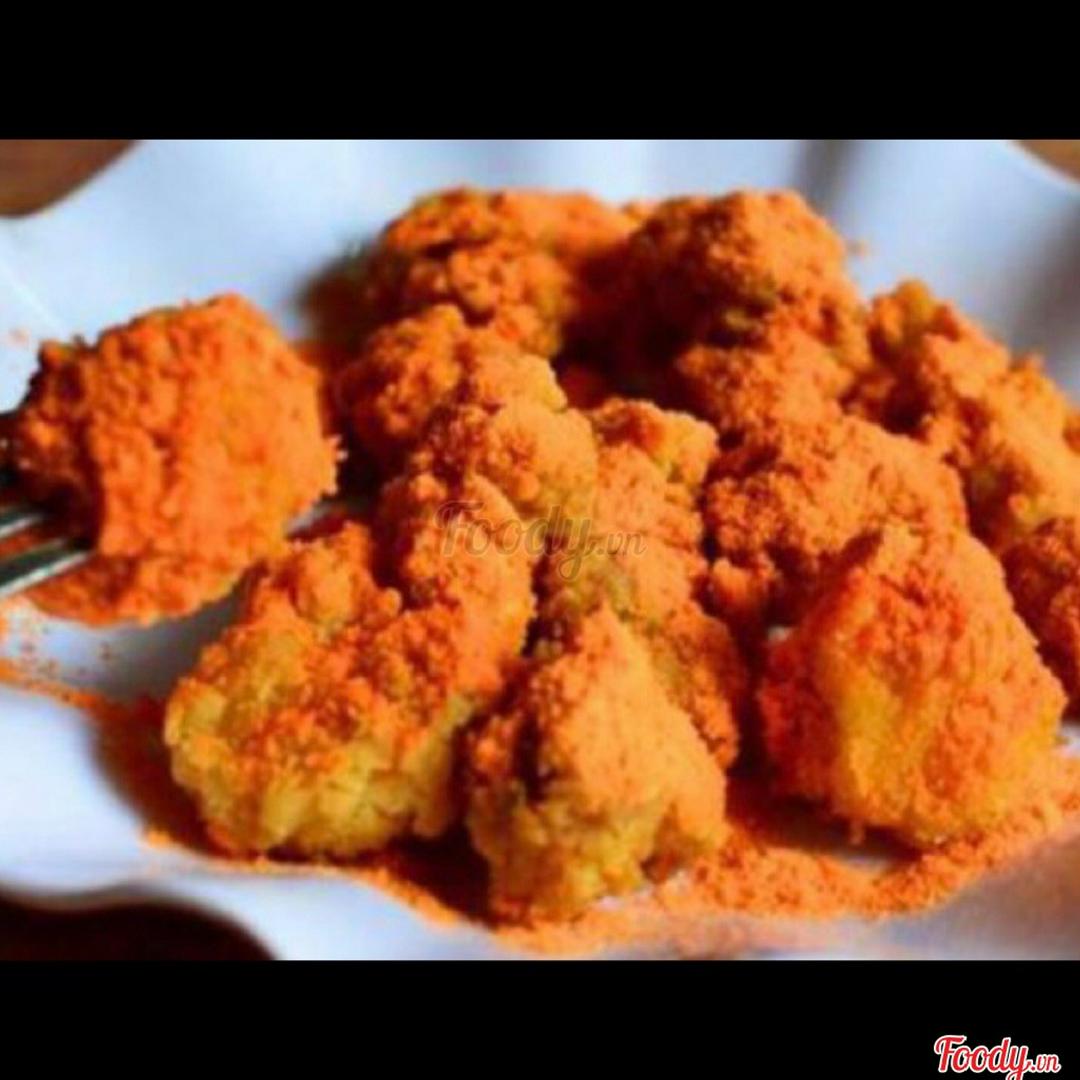 ga-karage-lac-phomai