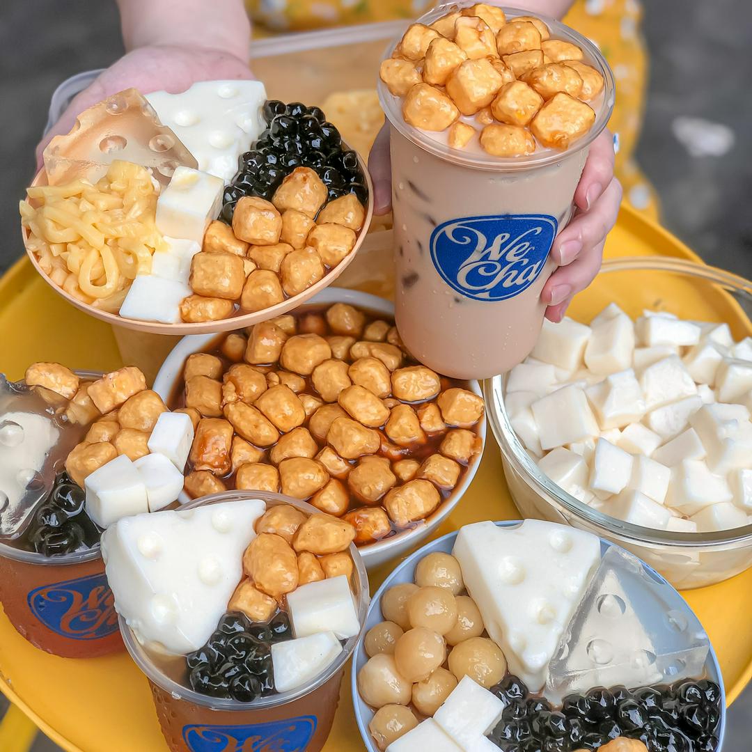 tra-sua-double-cheese