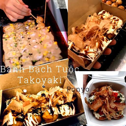 banh-bach-tuoc-pho-mai