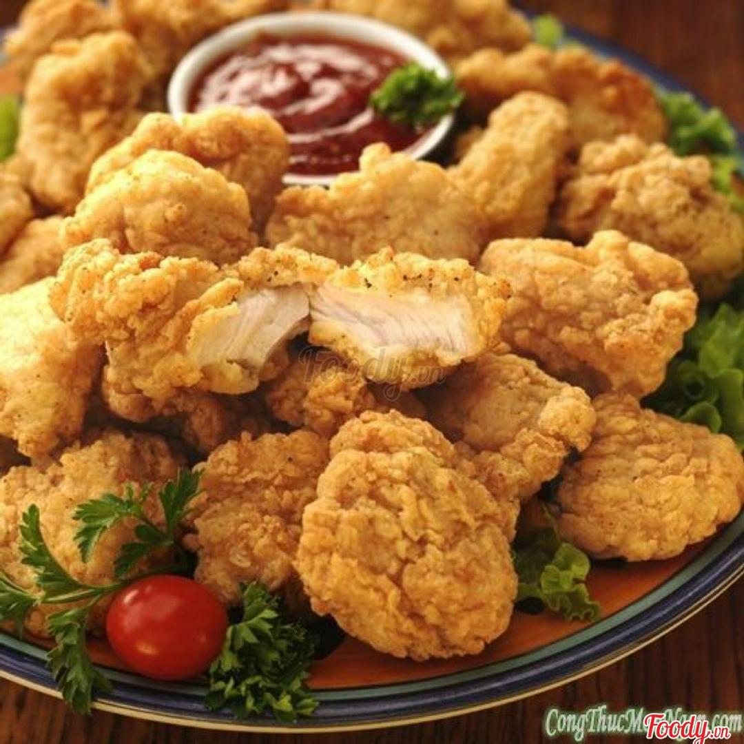 ga-popcorn-chien-gion