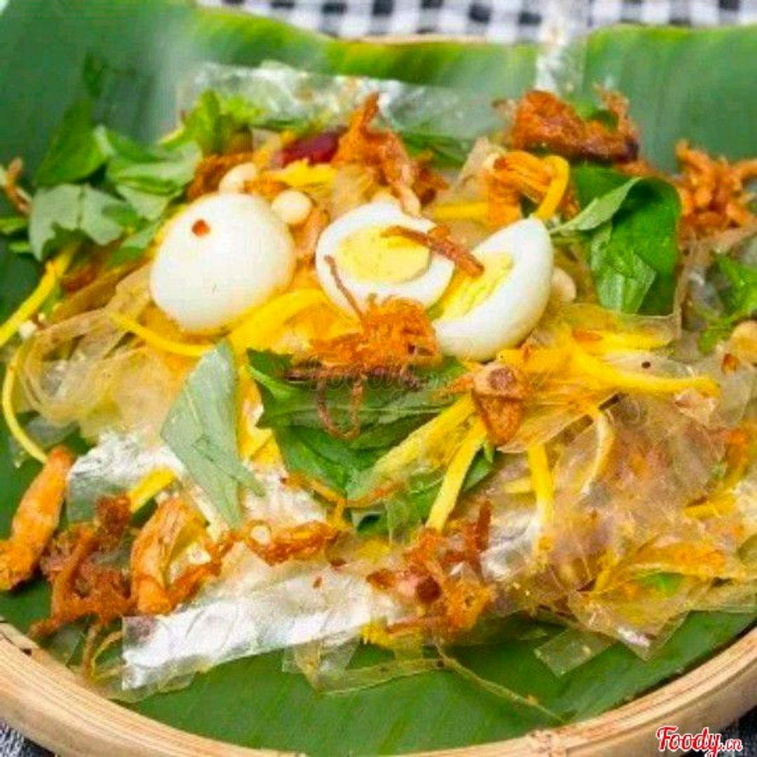 banh-trang-tron-kho-bo-o