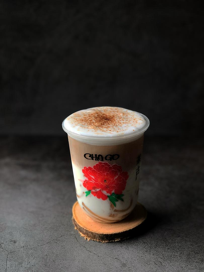 tra-sua-nuong-tran-chau-soi