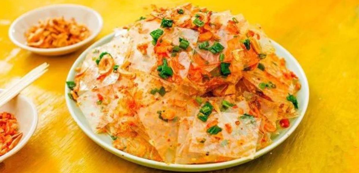 banh-trang-muoi-hanh-ba-bau