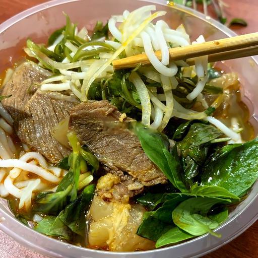 bun-bo-1-mon-nam-tai-cha-gio-bo-vien