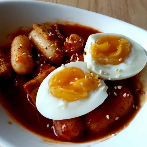 tokbokki-nhan-phomai-trung-long-ao