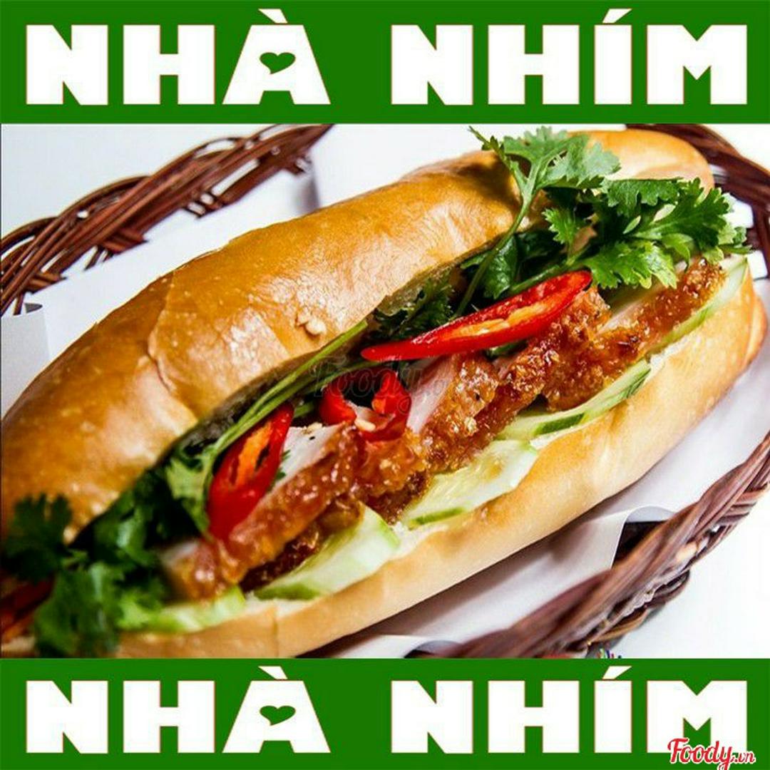 banh-mi-thit-quay