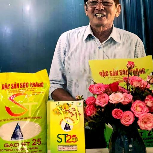 gao-st25-chuan-bac-ho-quang-cua-co-ma-vach-bao-5kg