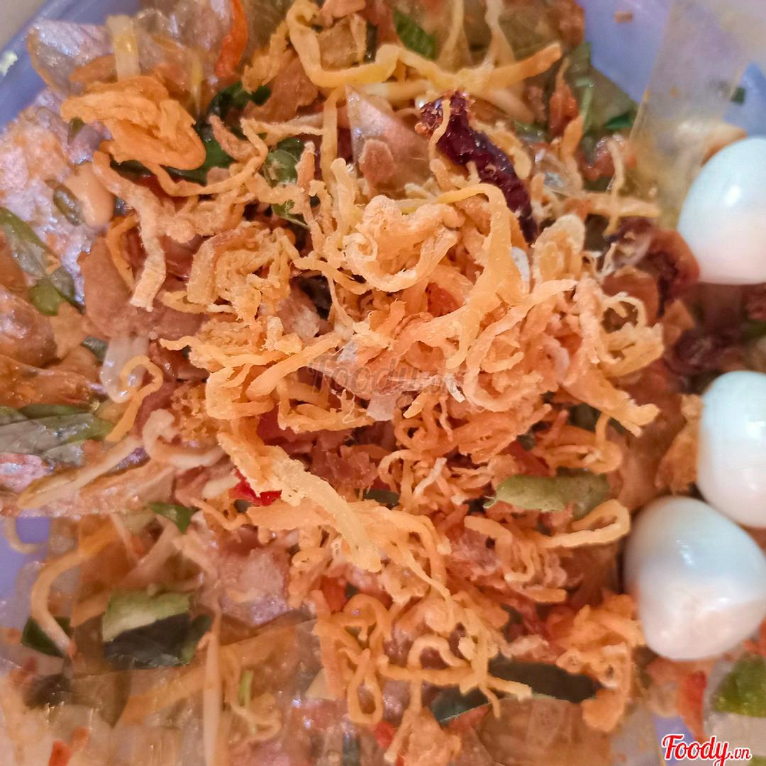 banh-trang-tron-deo-mieng-kho-ga