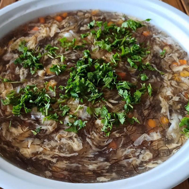 sup-ghe-toc-tien-suat-thuong