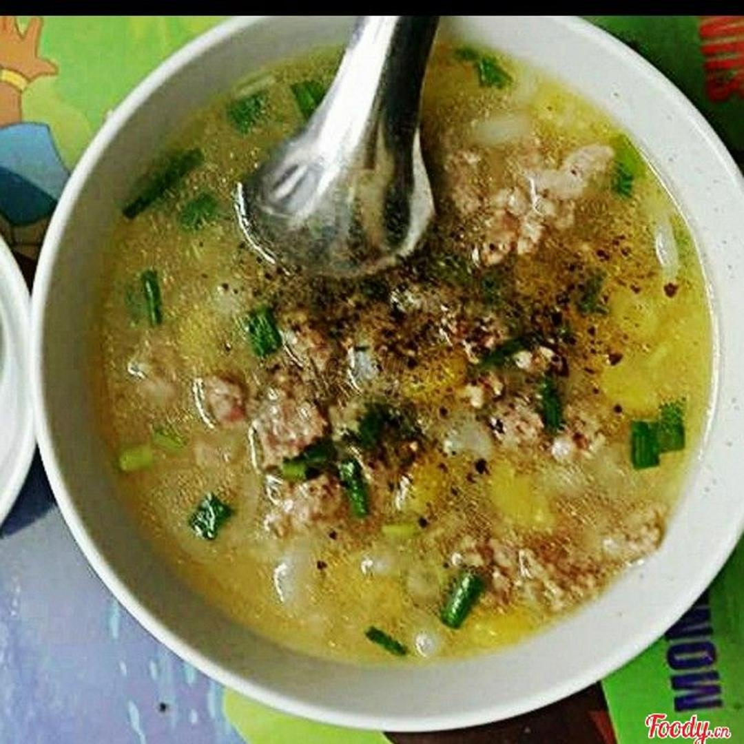 nui-thit-bam-trung-cut-to-lon