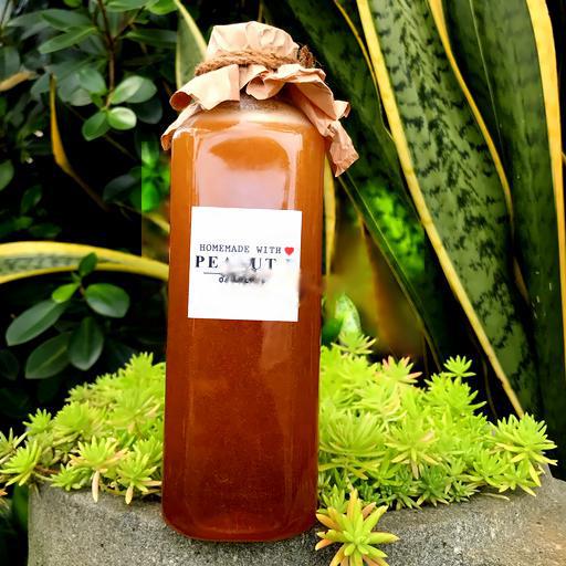 mat-ong-hoa-ca-phe-500ml