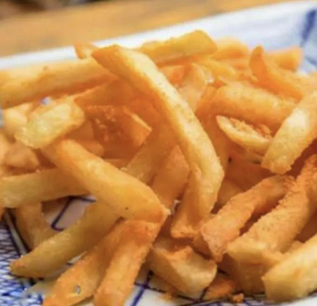 khoai-tay-lac-pho-mai