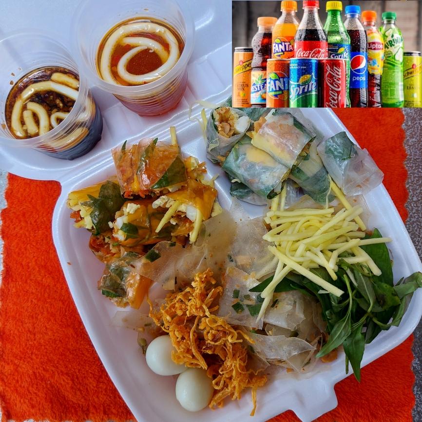 2-combo-3-mon-4-chai-nuoc-ngot