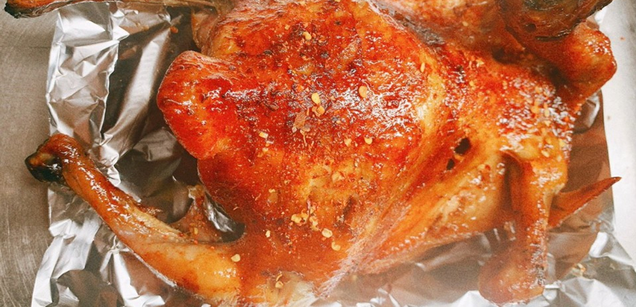 ga-nuong-a-tung-xuan-thuy