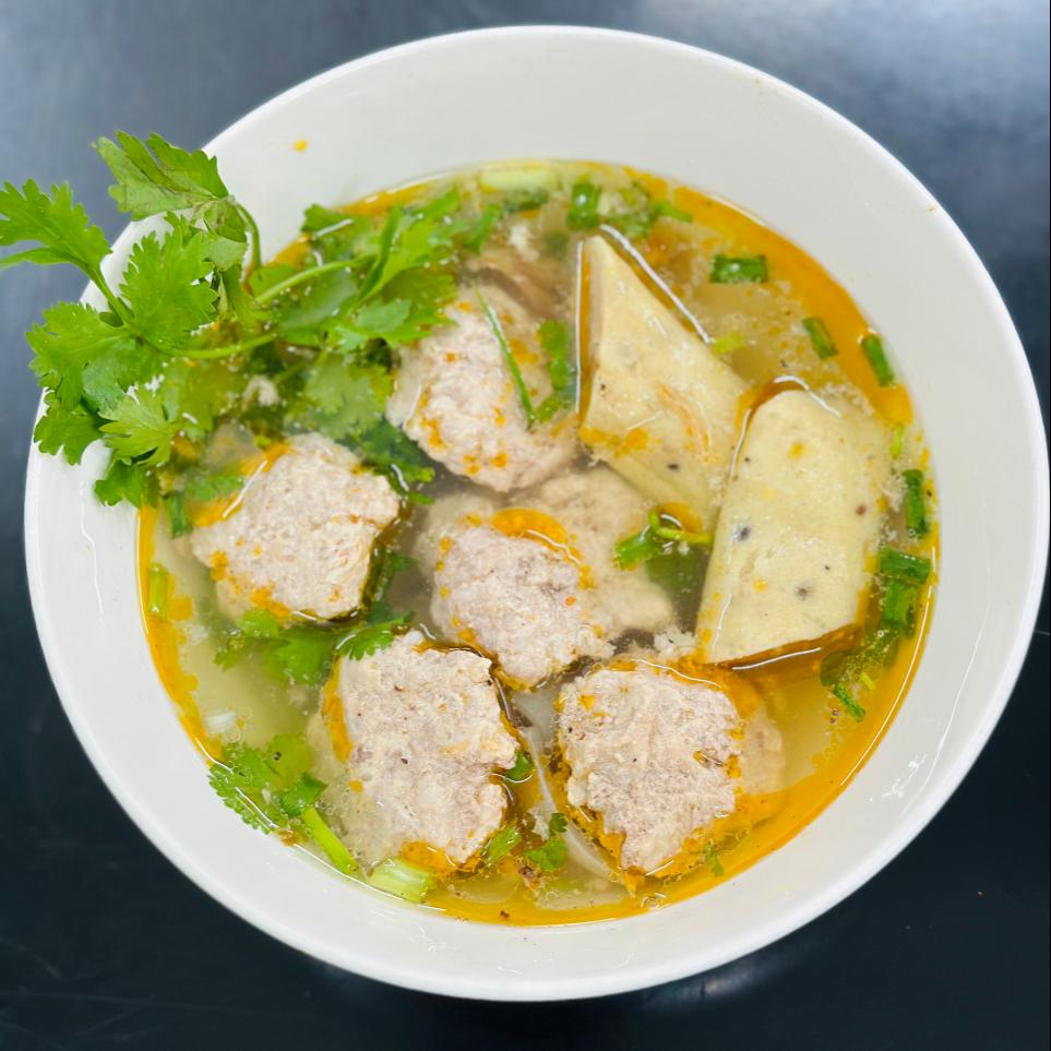 xiu-mai-ac-biet-cha-can-yeu-ai