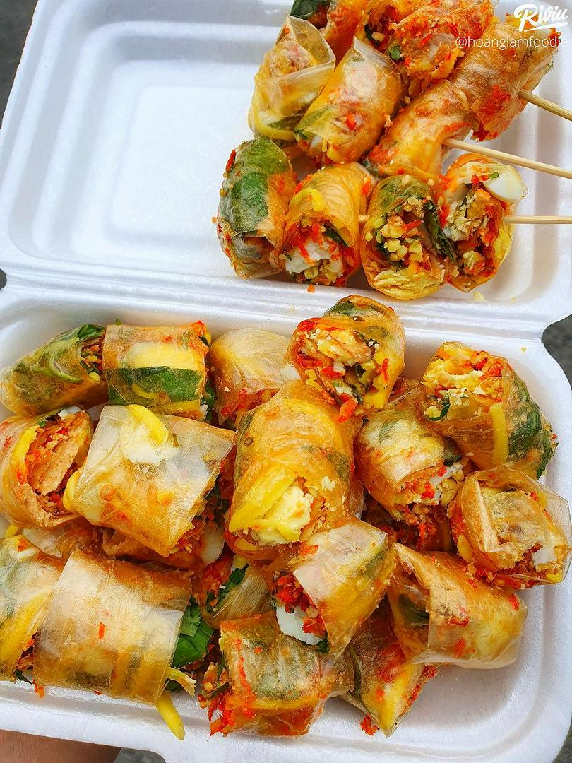 banh-trang-cuon