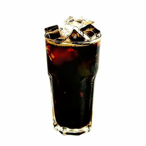 ca-phe-en-ca-phe-pha-may