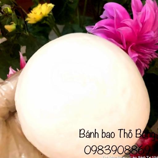 set-5-banh-bao-truyen-thong