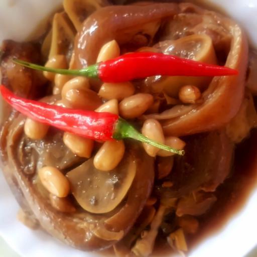 gio-heo-ham-au-phong