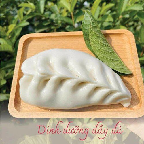 banh-bao-bo-sot-vang