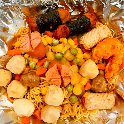 my-tron-ay-u-cac-loai-vien-suat-1-my