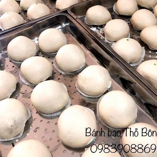 set-6-banh-bao-nhan-phomai-xuc-xich