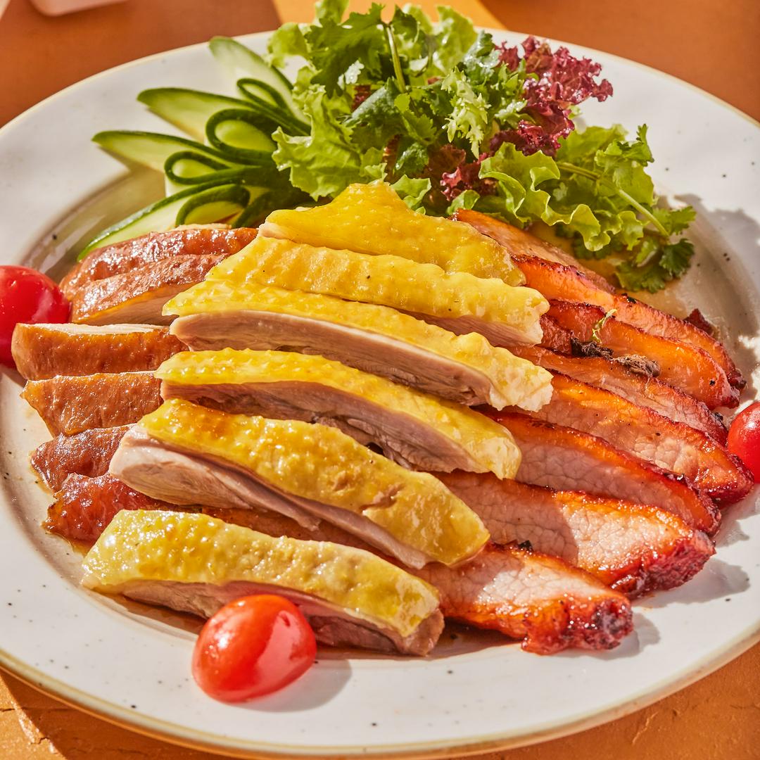 ia-tong-hop-ga-hap-ga-quay-xa-xiu-d