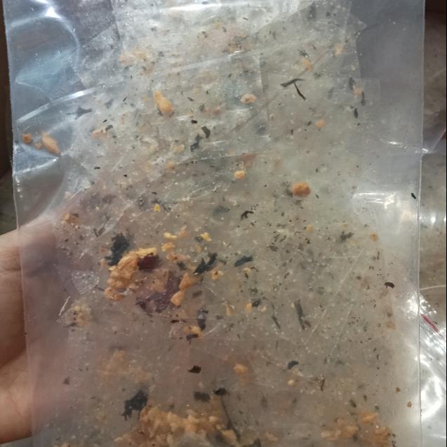 banh-trang-rong-bien