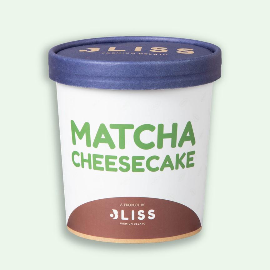 kem-matcha-cheesecake