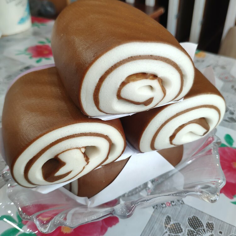 banh-bao-chay-vi-socola