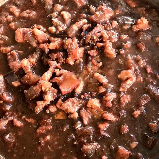 com-mam-ruoc-xao-ba-roi