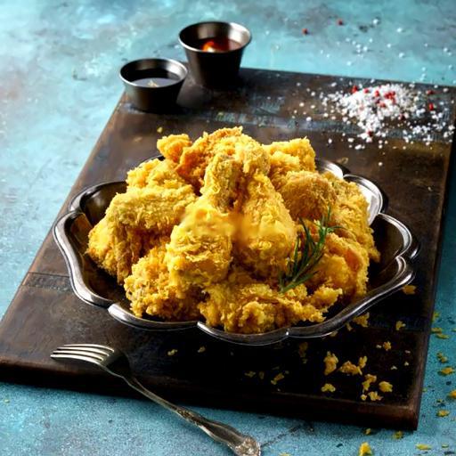 ga-ran-truyen-thong-1-2-con