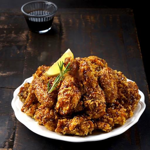 ga-ran-nuoc-tuong-1-2-con