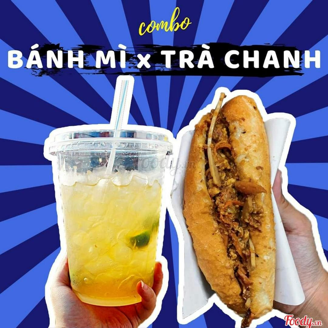 combo-banh-mi-tra-chanh
