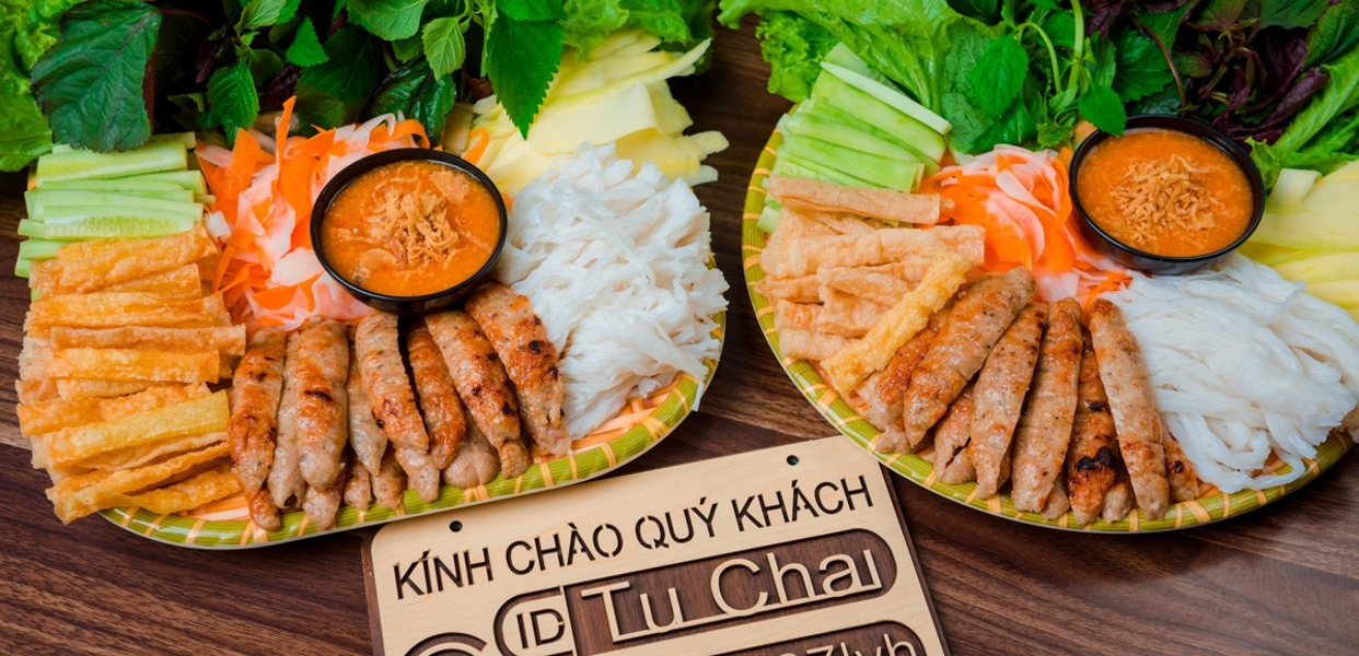 tu-chai-nem-nuong-nha-trang-le-van-hien