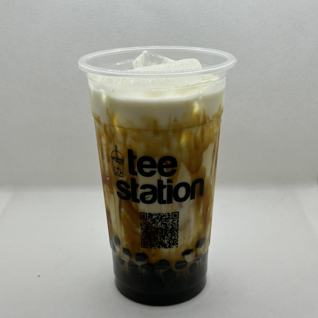 sua-tuoi-tran-chau-uong-en-l