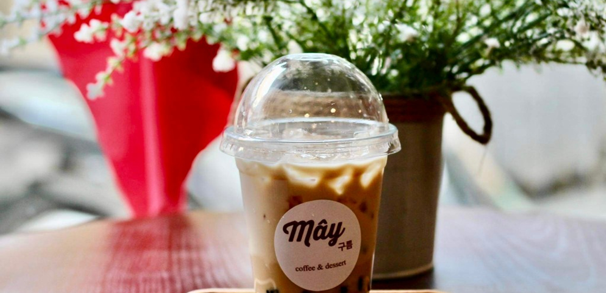 may-coffee-va-dessert-tra-sua-ong-thien