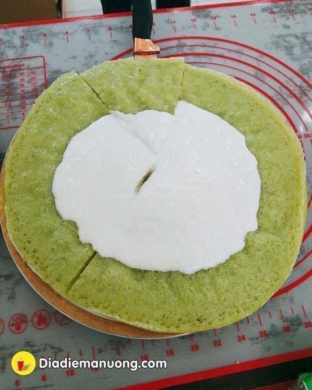 combo-uu-ai-2-banh-bo-la-dua