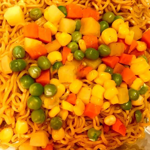 my-tron-rau-cu-suat-2-my