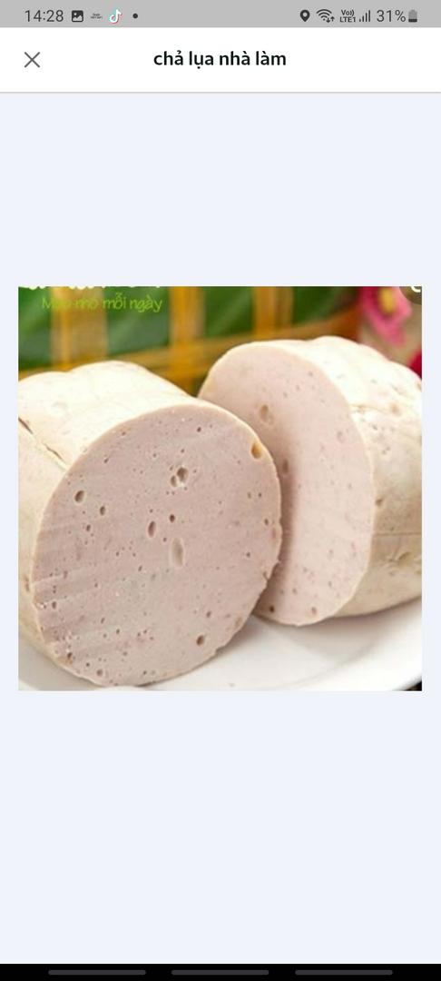 cha-lua-nha-lam-200g