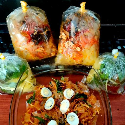 banh-tran-tron-full-topping