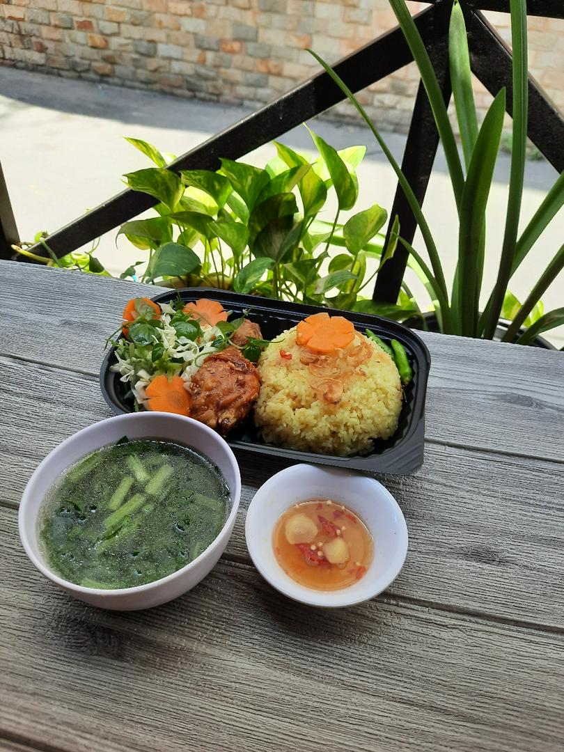 com-ga-mam-gung-ui-chien-mam-toi