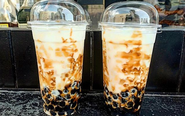 bun-bo-va-tra-sua-nasa