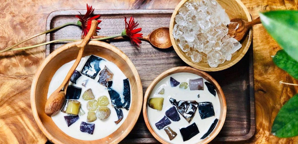 MinMax-Fresh---Chè-Khoai-Dẻo-Online---Hồng-Mai