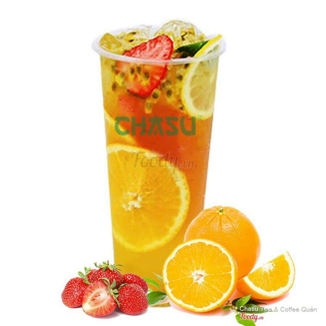 tra-trai-cay-nhiet-oi